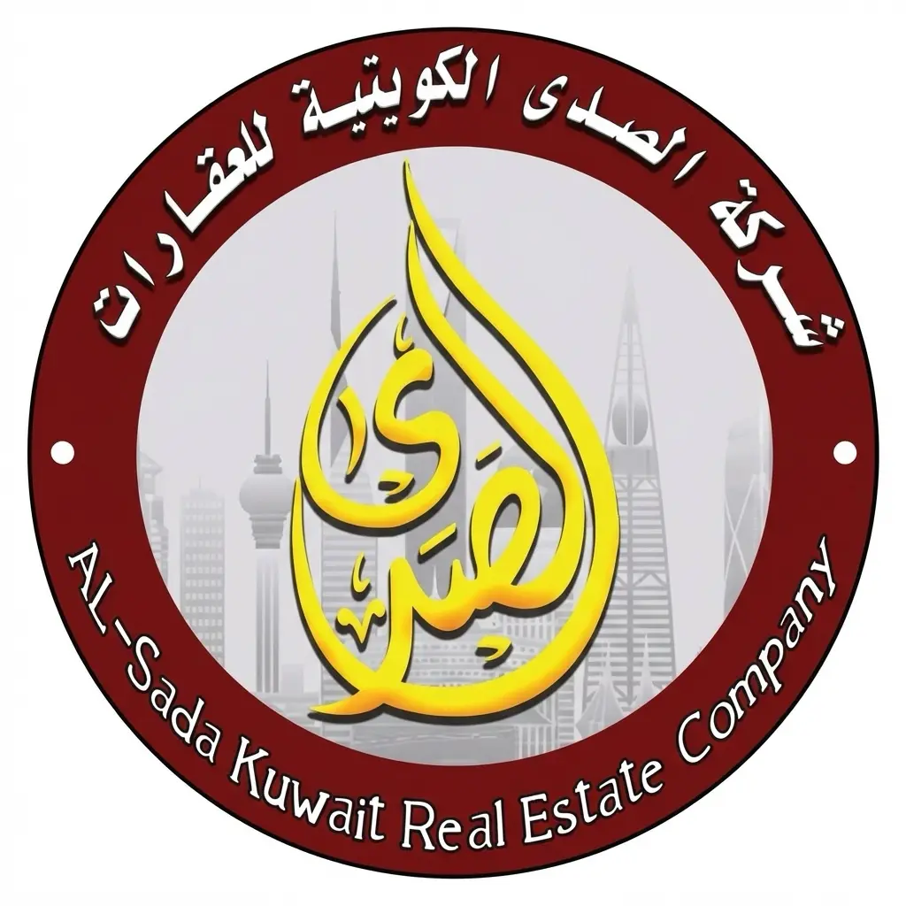 Sale Chalet in Sabah Al-Ahmad Sea City - Khiran