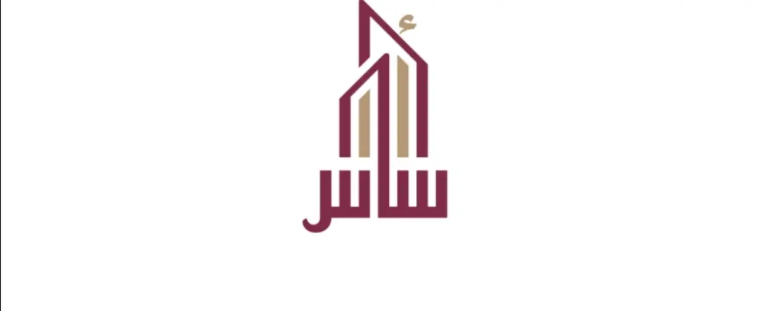 للبيع بيت في اليرموك