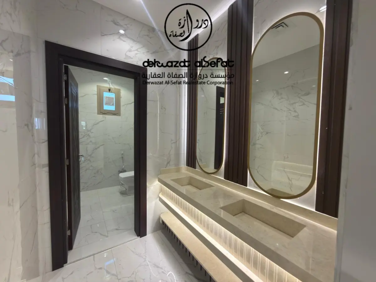 للإيجار دور في بيان