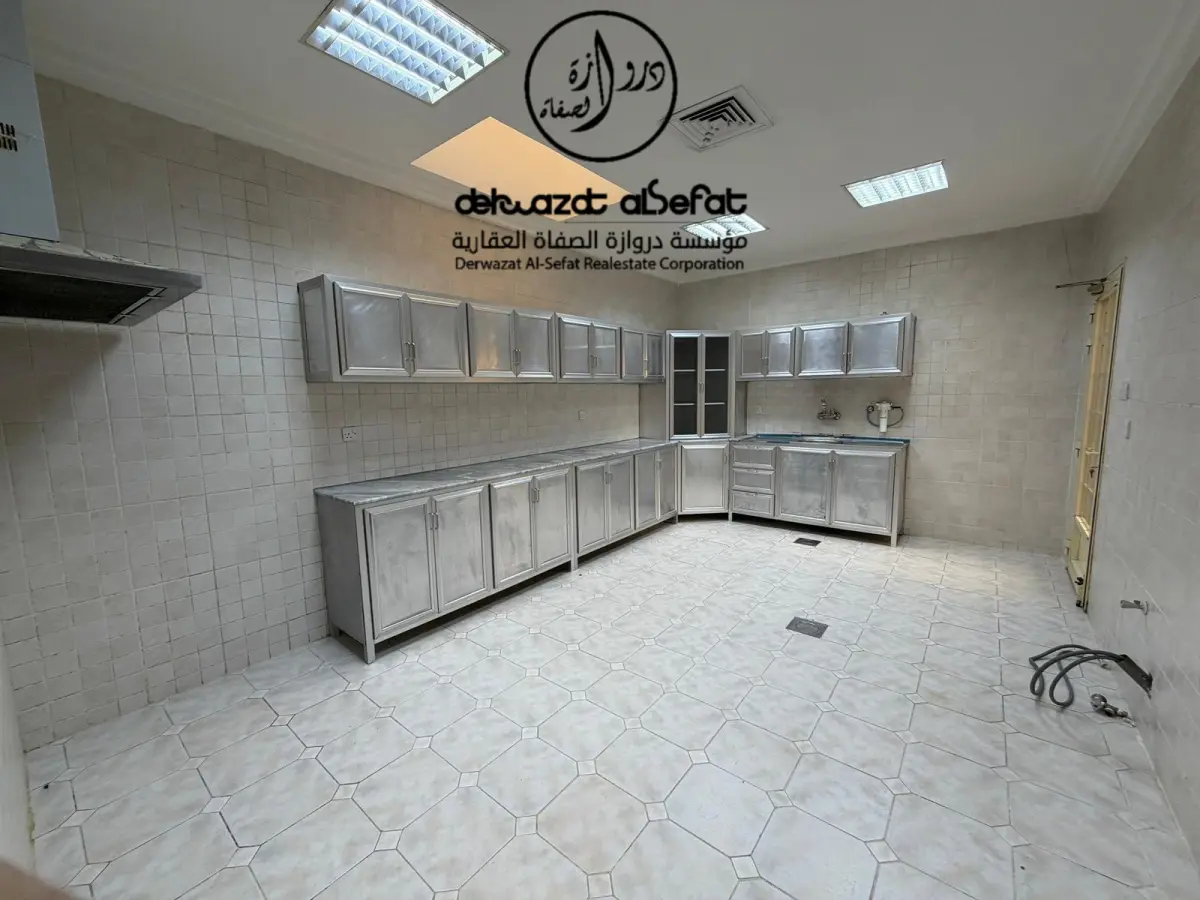 Rent Apartment in Hateen