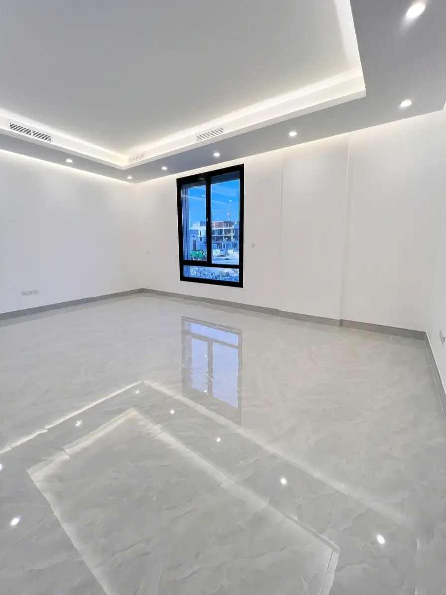 Rent Floor in Zahra