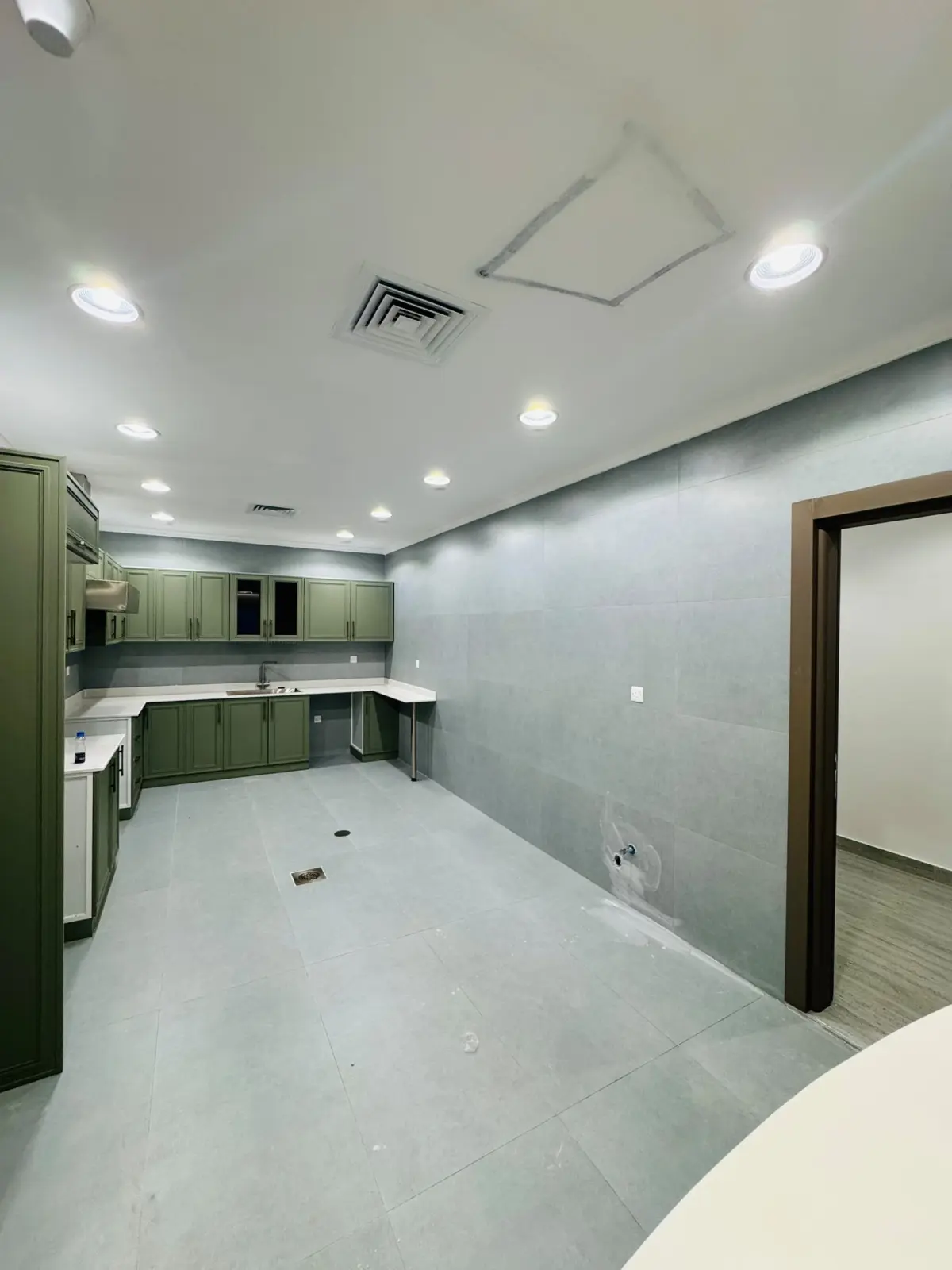 للإيجار دور في السالمية