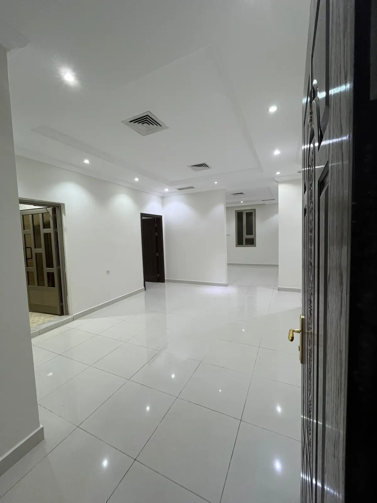 Rent Apartment in Sabahiya