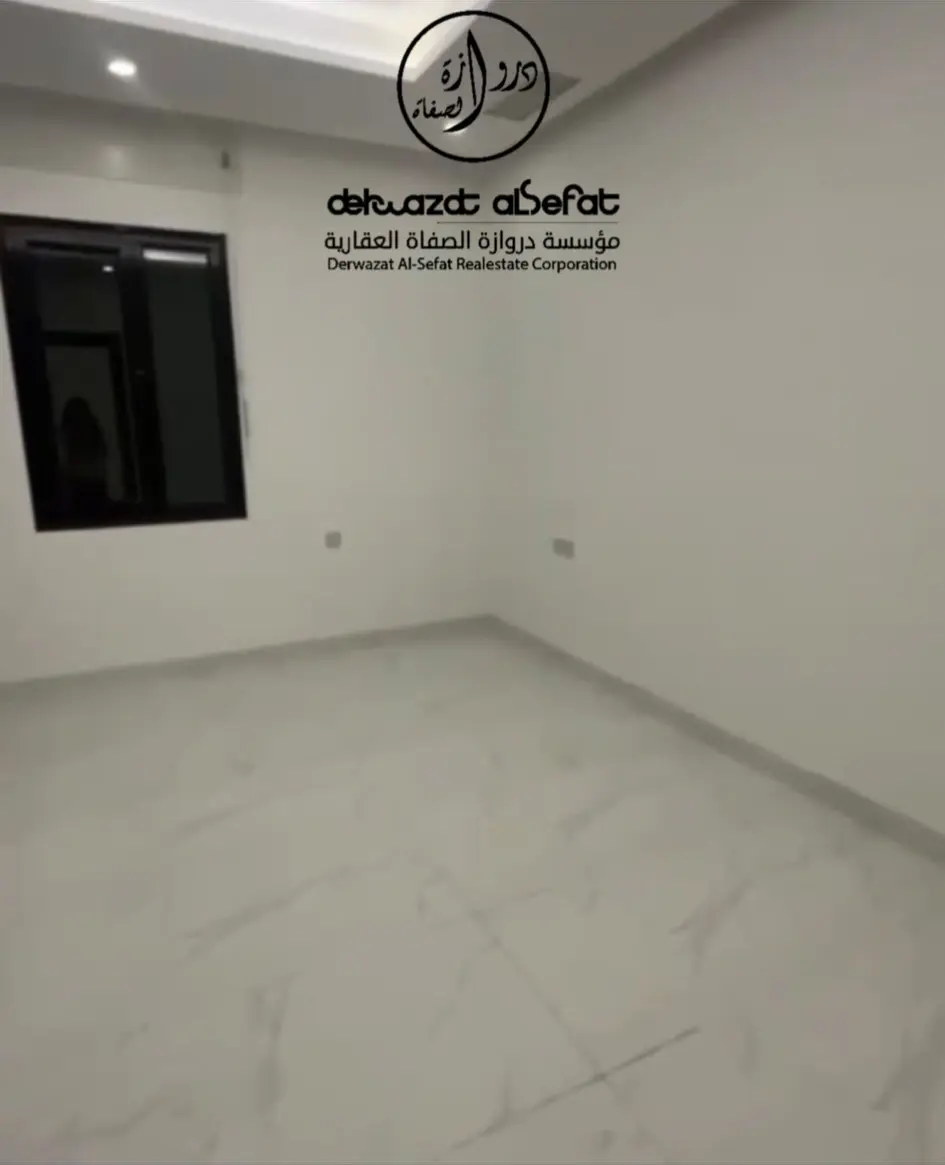 للإيجار دور في الرميثية