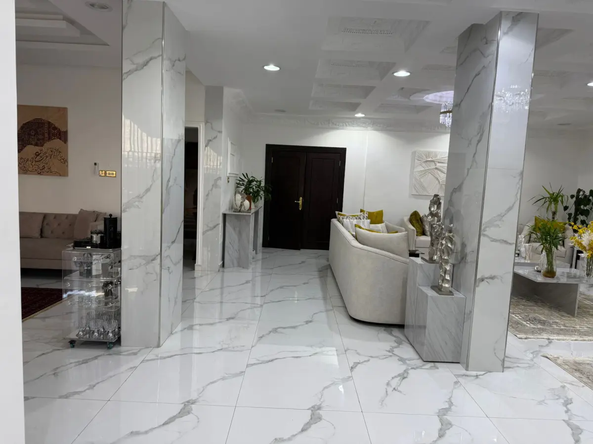 Sale House in Mubarak Al-Kabeer