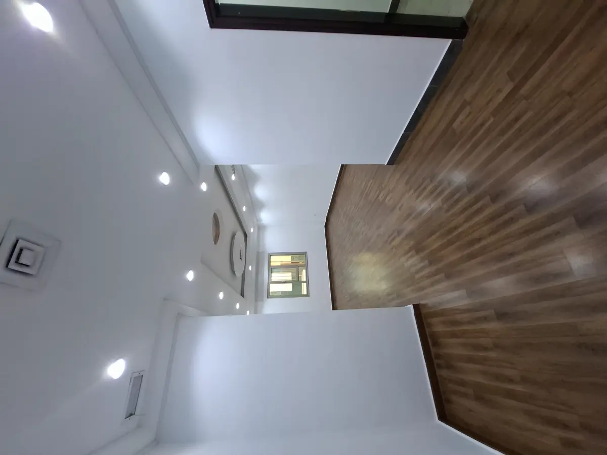 Rent Apartment in Abu Fatira