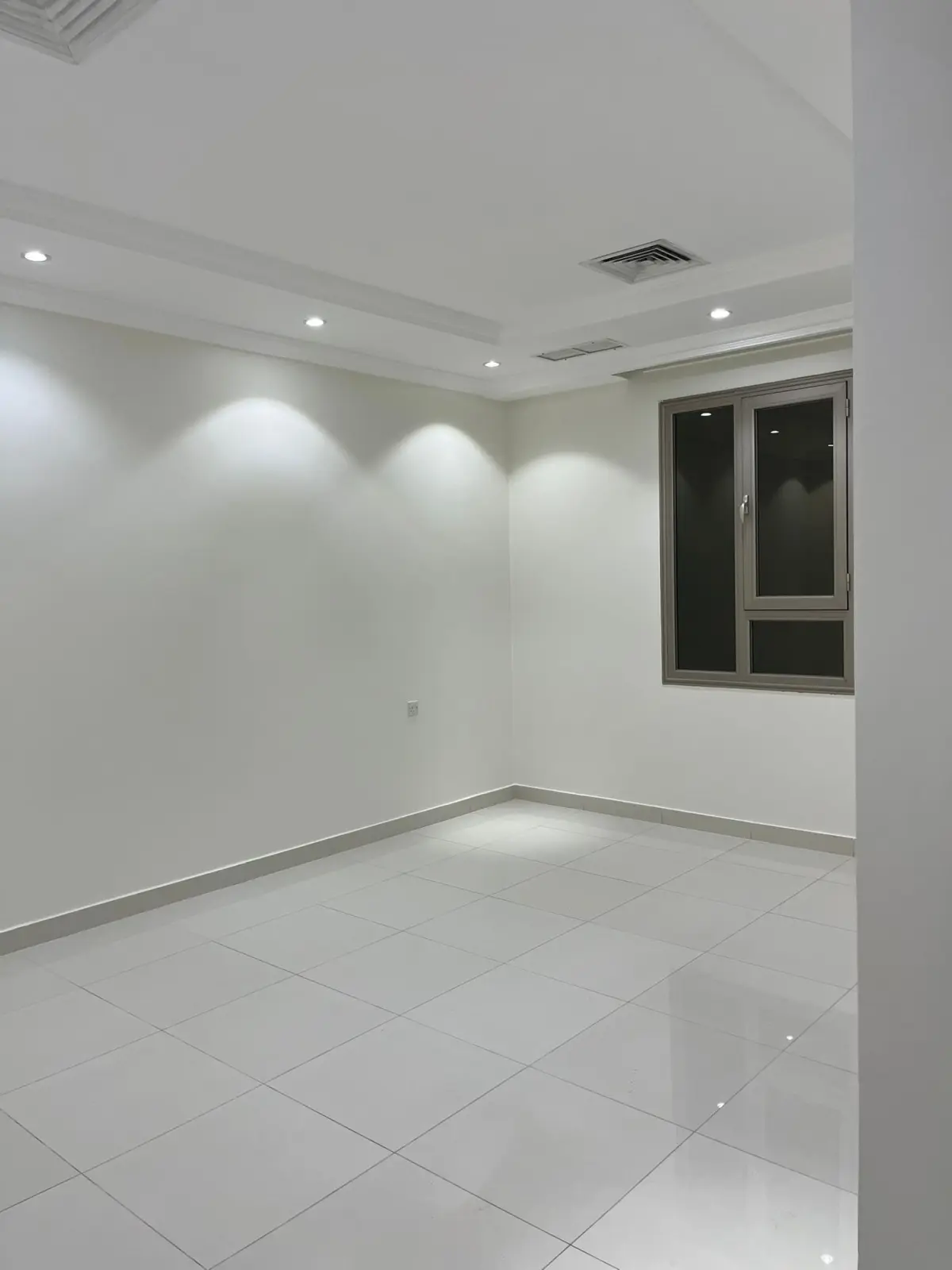 Rent Apartment in Sabahiya