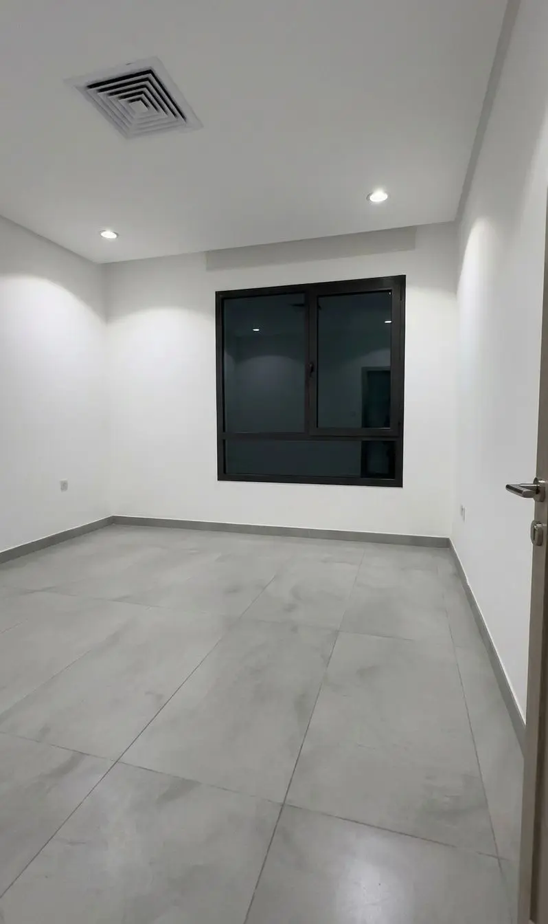 Rent Apartment in Salwa