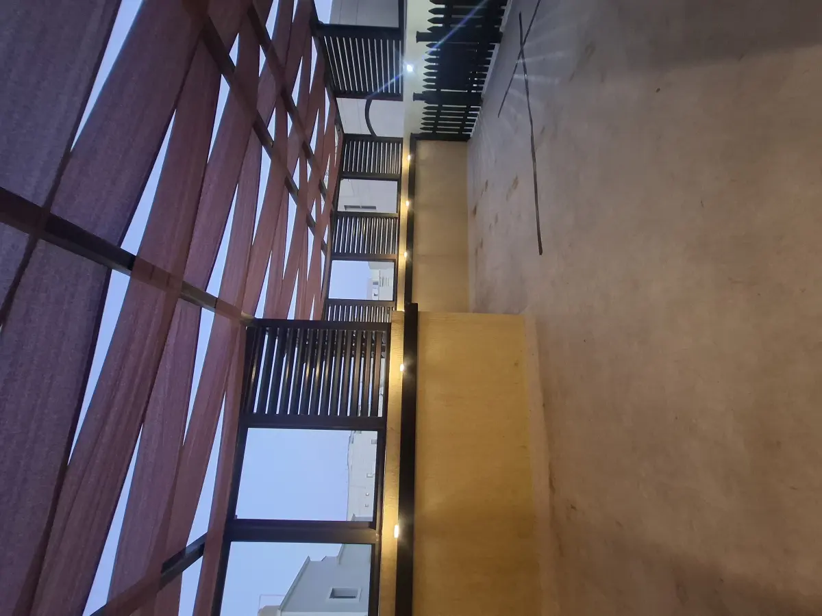 Rent Floor in Zahra