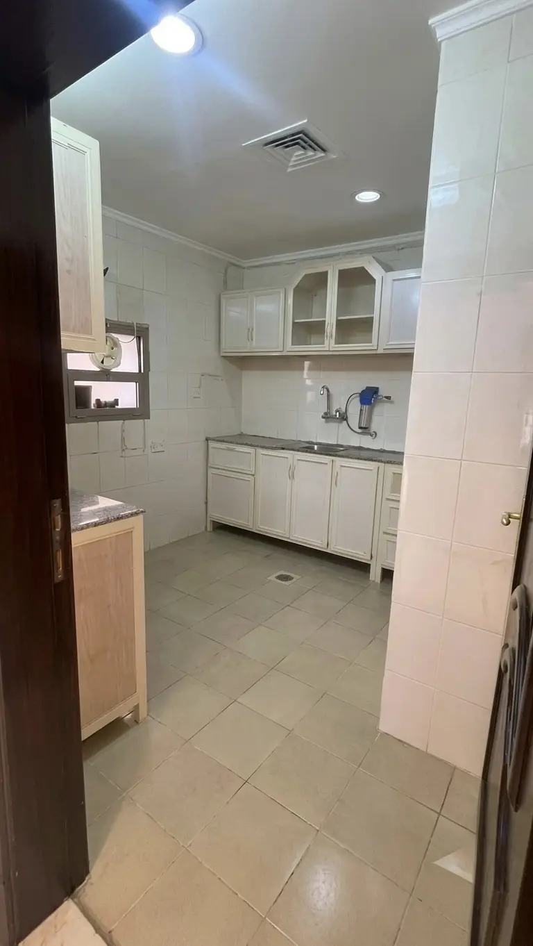 للإيجار دور في بيان