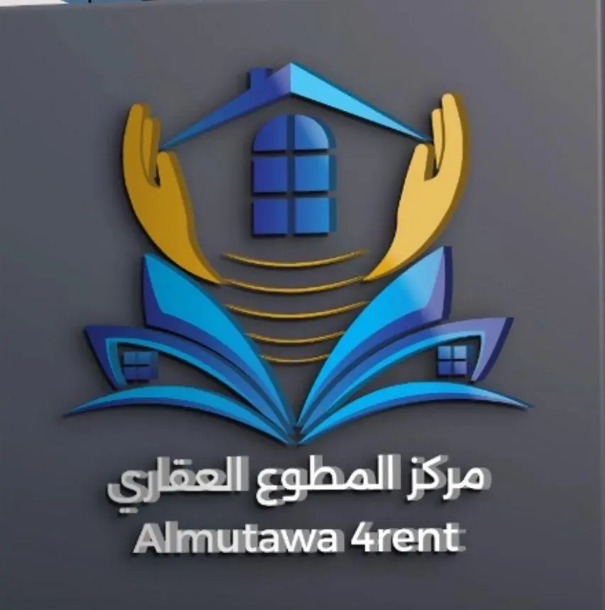 للإيجار بيت في الصديق