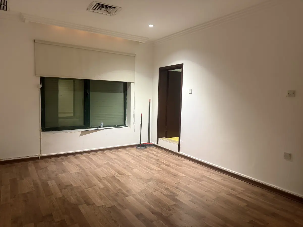 Rent Floor in Mubarak Al-Kabeer