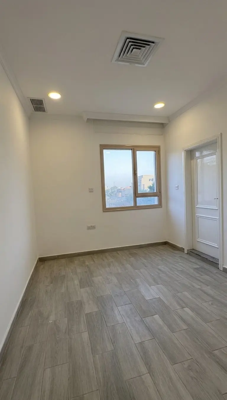 Rent Apartment in Rawda
