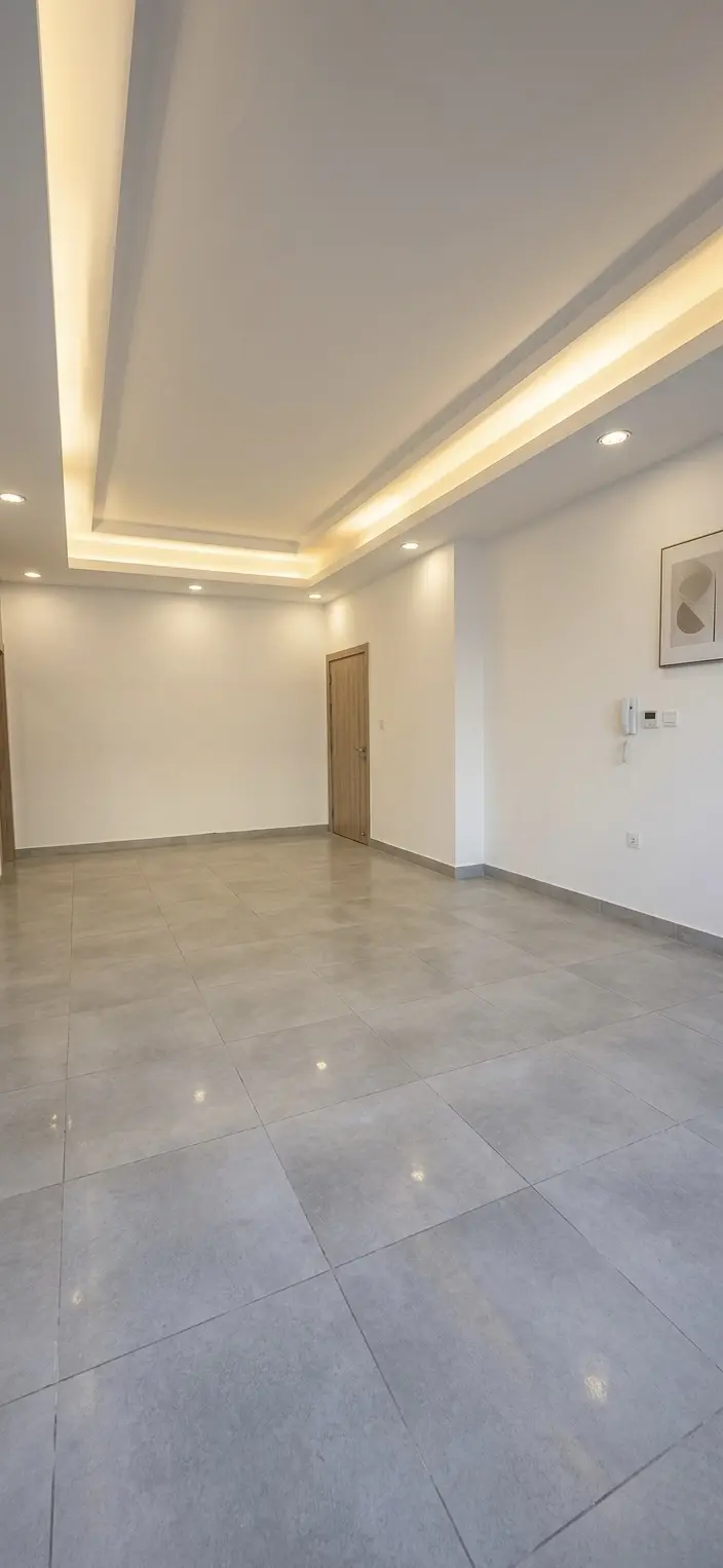 Rent Apartment in Zahra