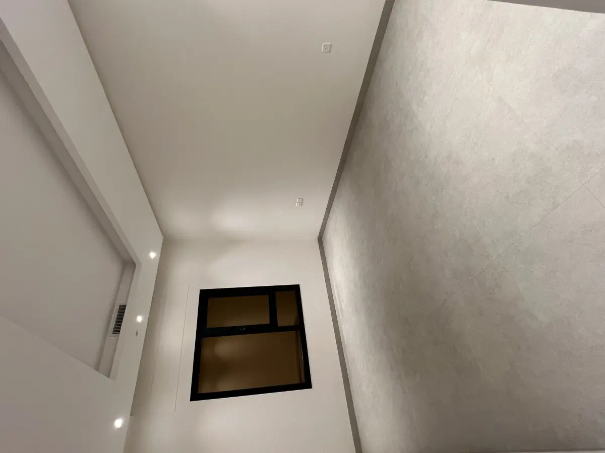 Rent Apartment in Funaitees