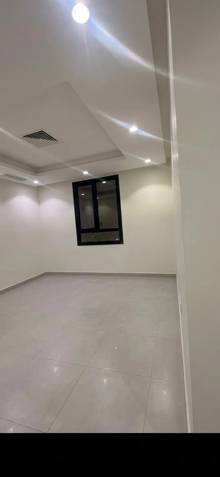 للإيجار شقة في خيطان الجنوبية الجديدة