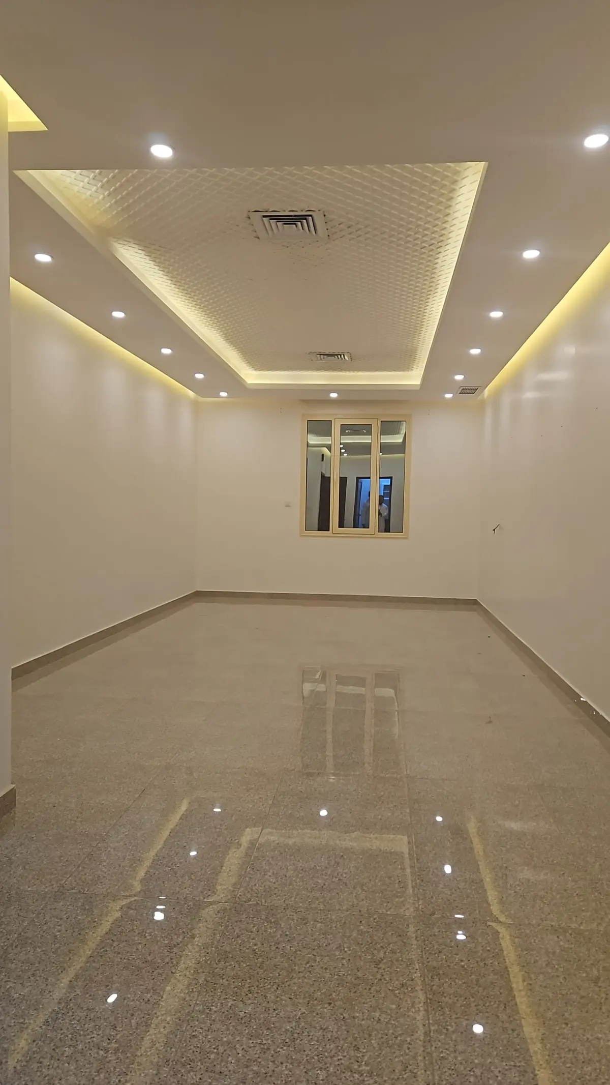 Rent House in Egaila