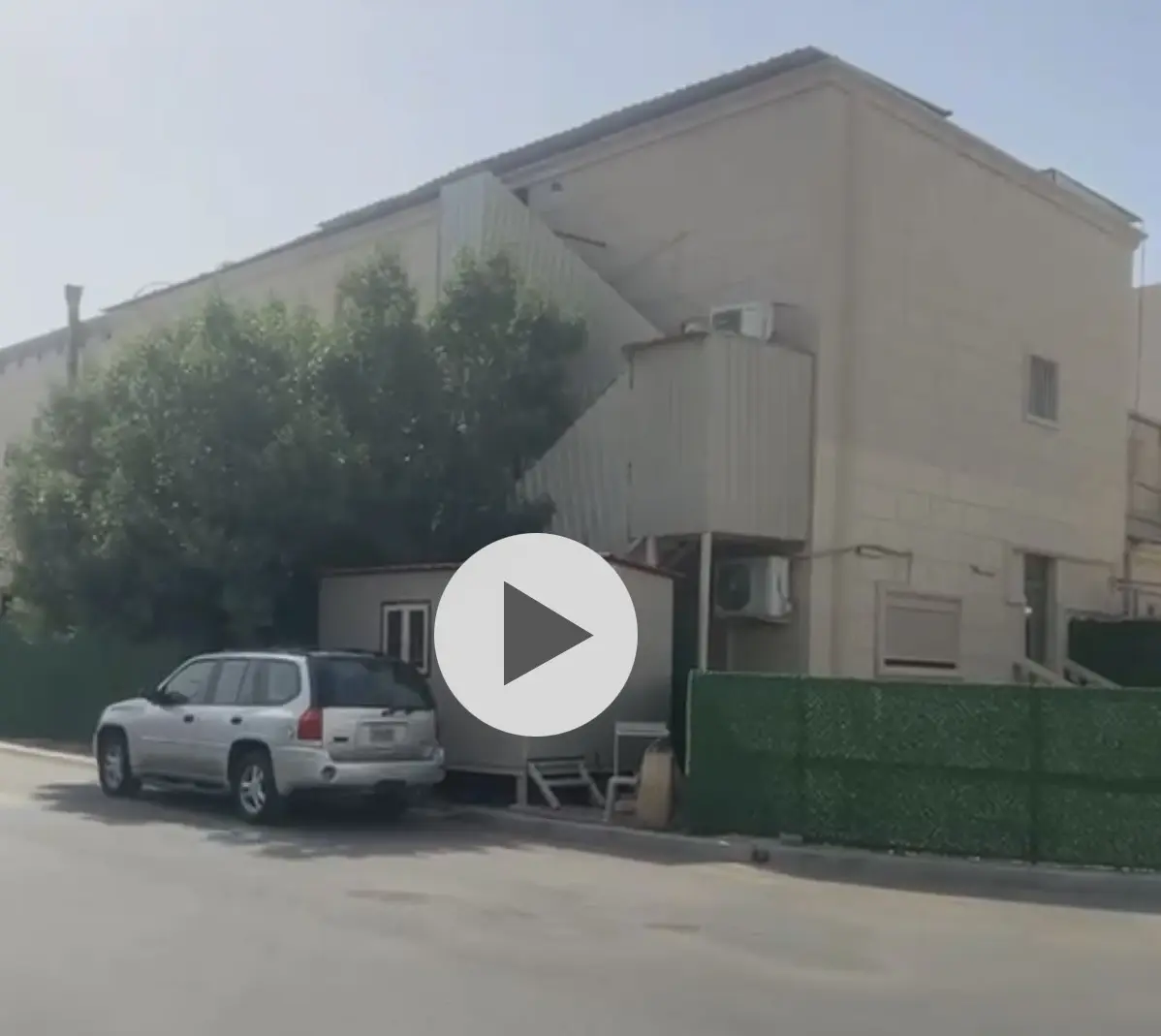 Sale House in Alrigga