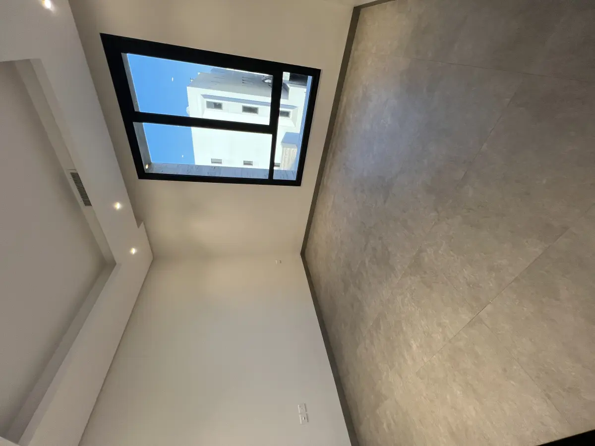Rent Apartment in Funaitees