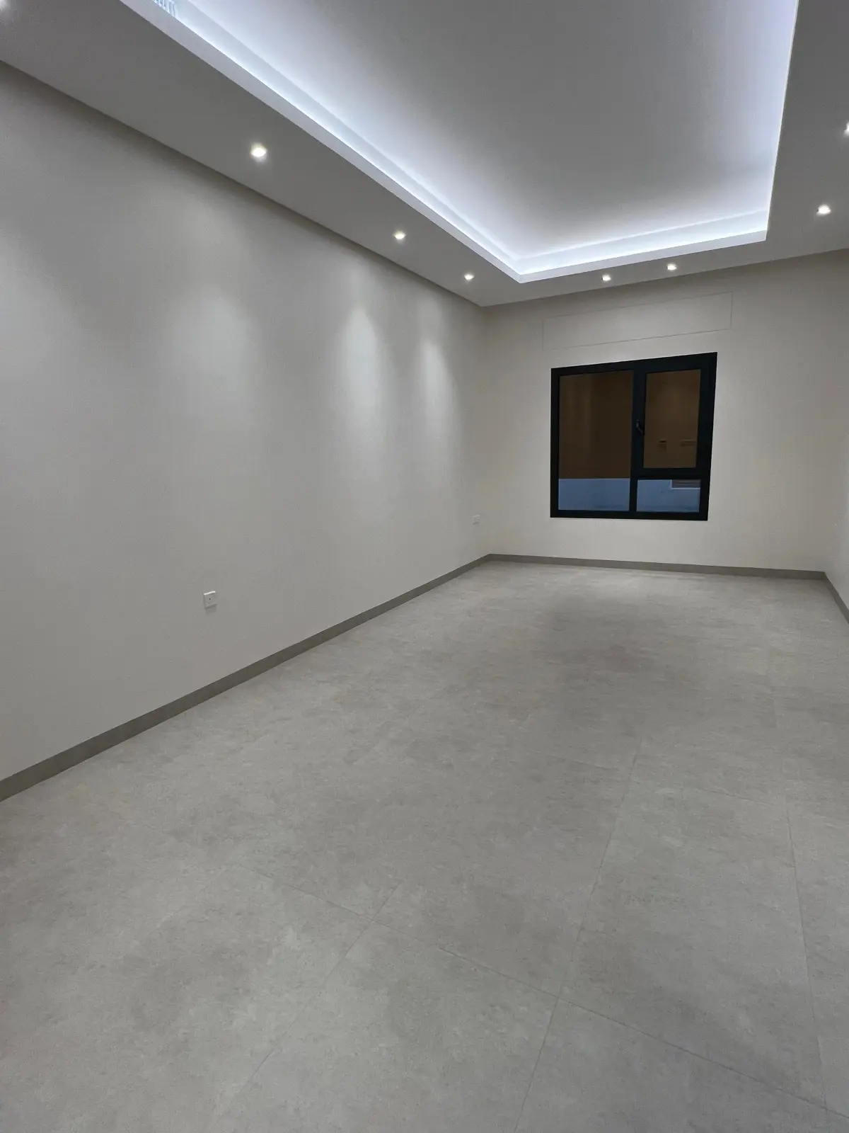 Rent Apartment in Funaitees