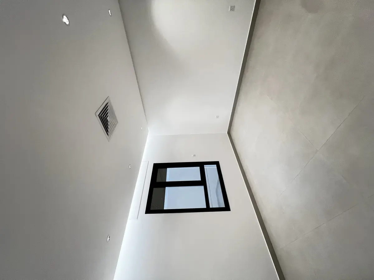 Rent Apartment in Mutlaa