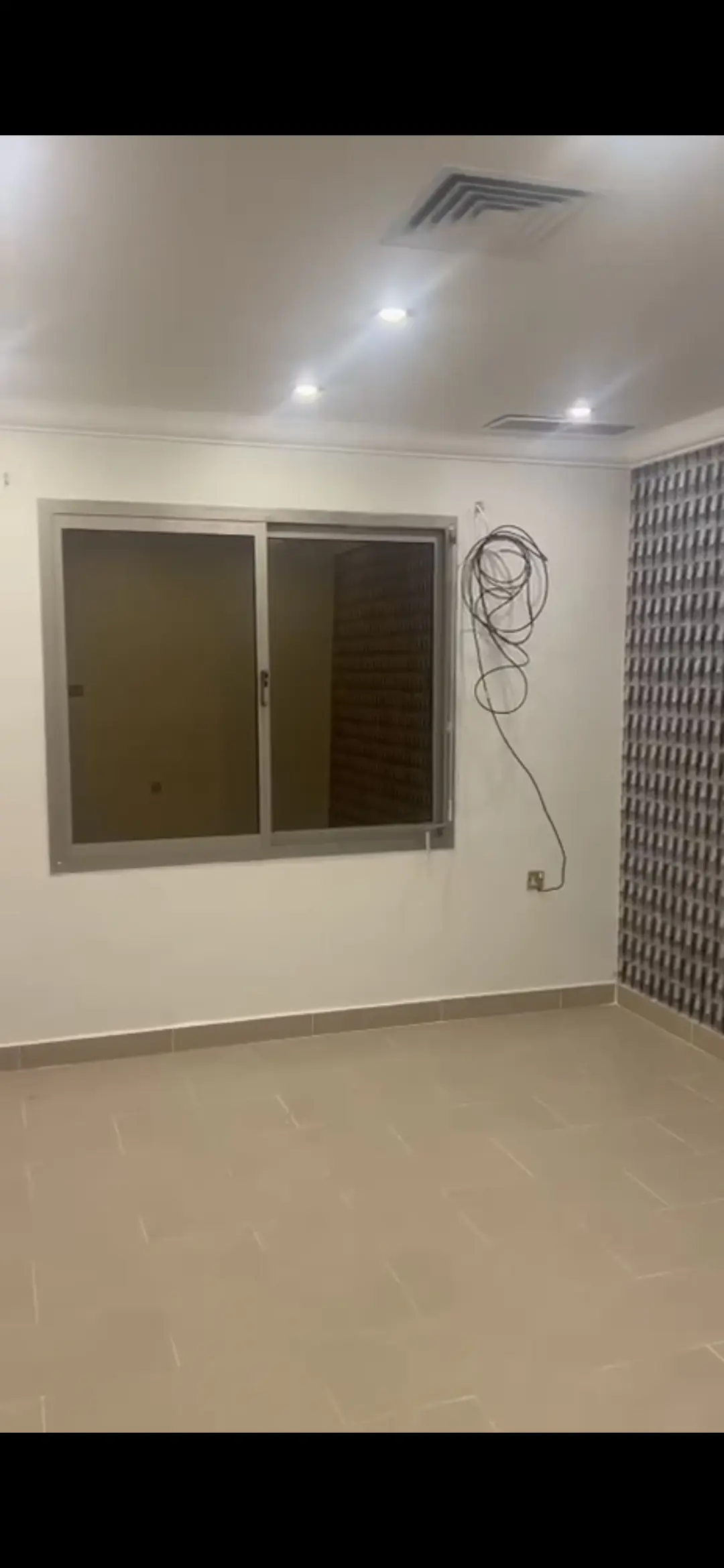 للإيجار شقة في العقيلة