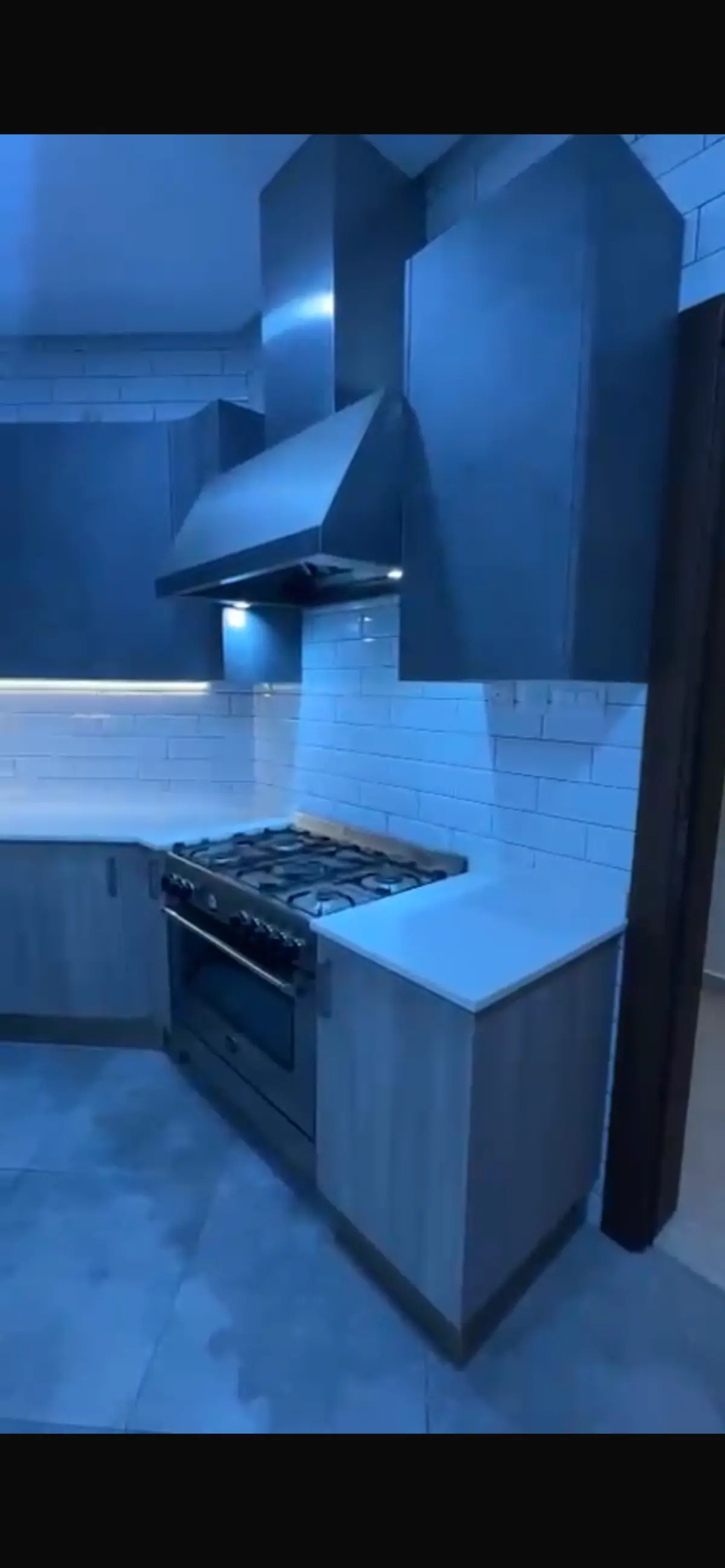 Rent Duplex in Abu Fatira