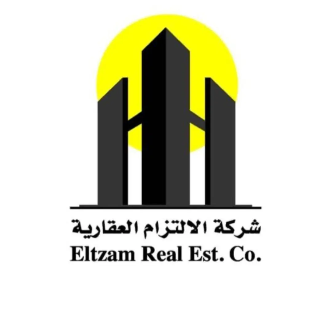 للإيجار دور في المسايل