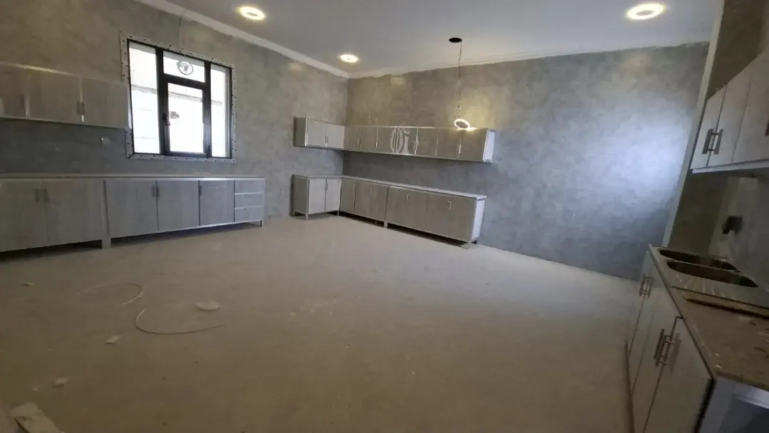 Rent House in Mutlaa
