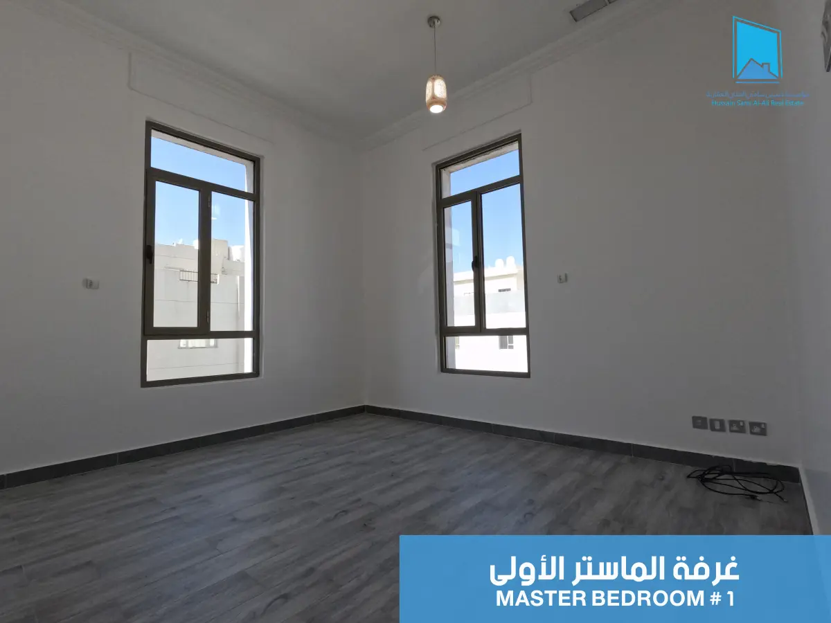 للإيجار شقة في ابو فطيرة