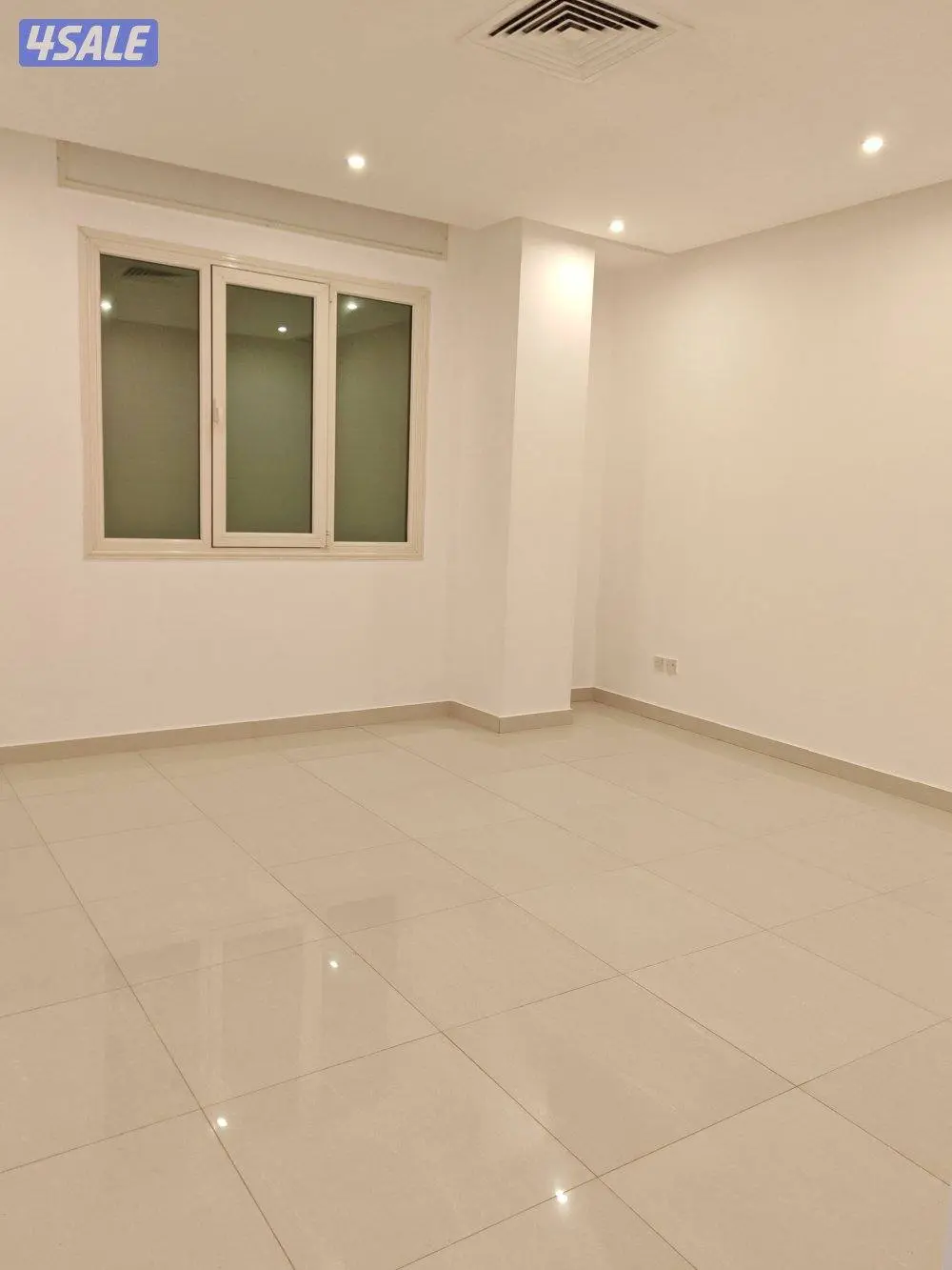 Rent Apartment in Hateen