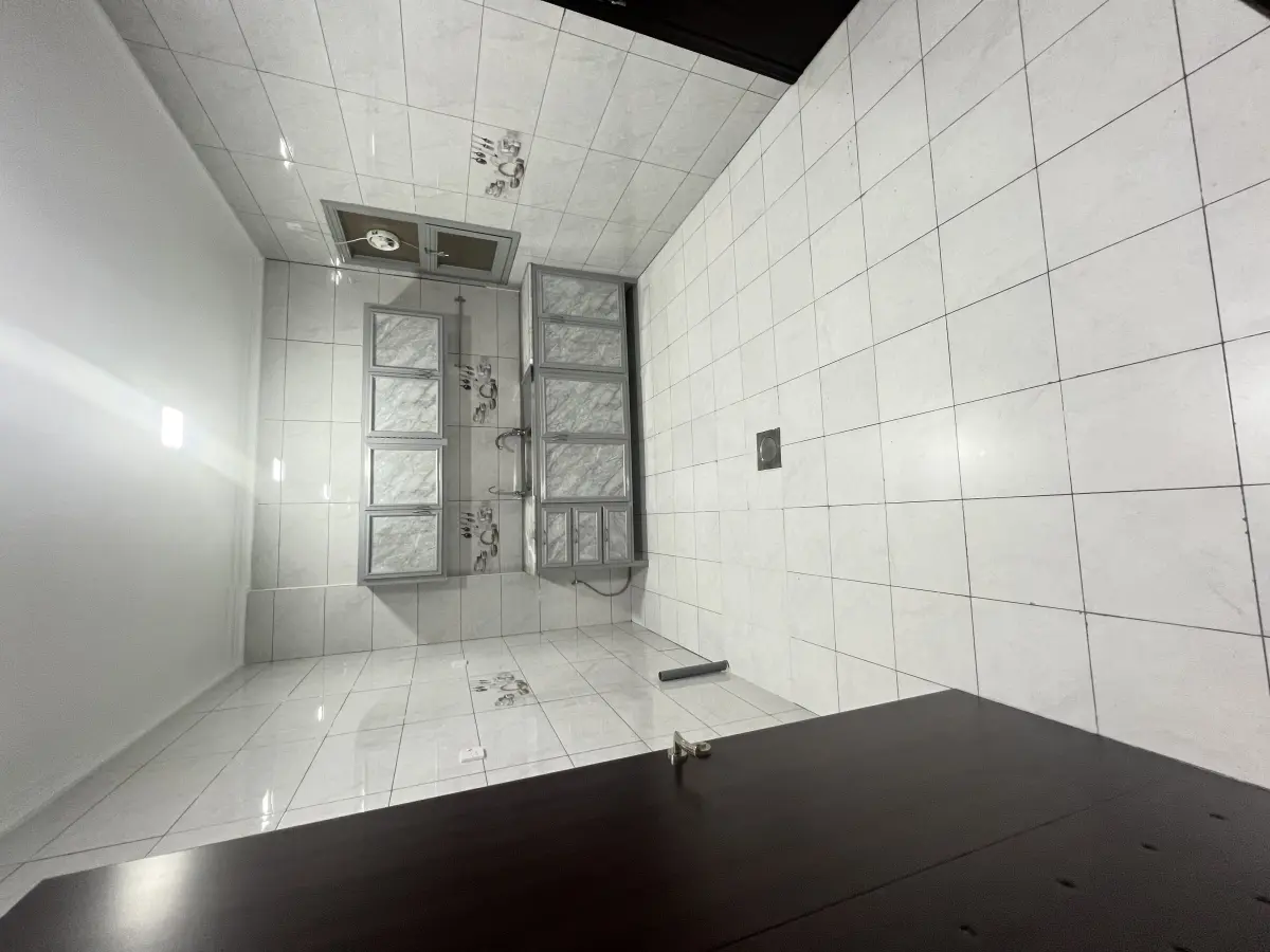 Rent Apartment in Zahra