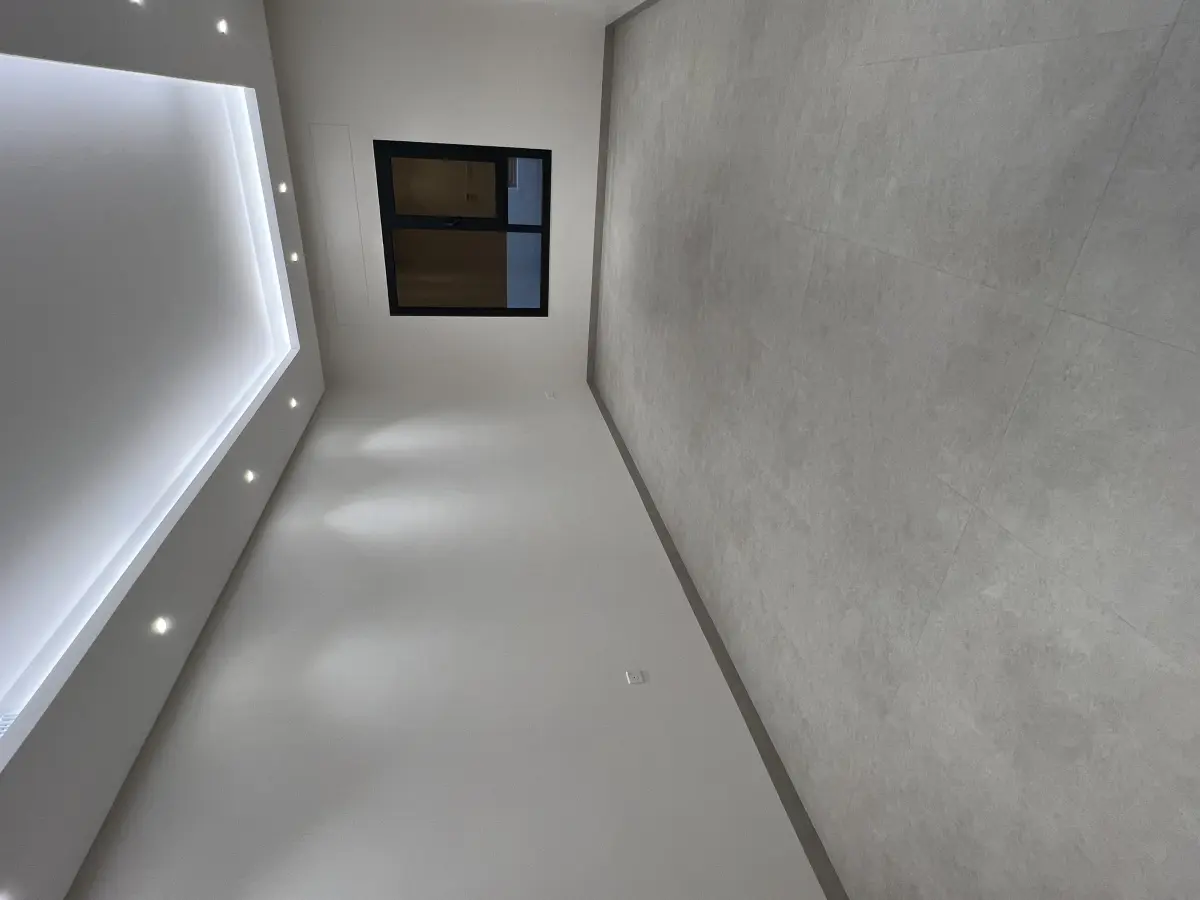 Rent Apartment in Funaitees