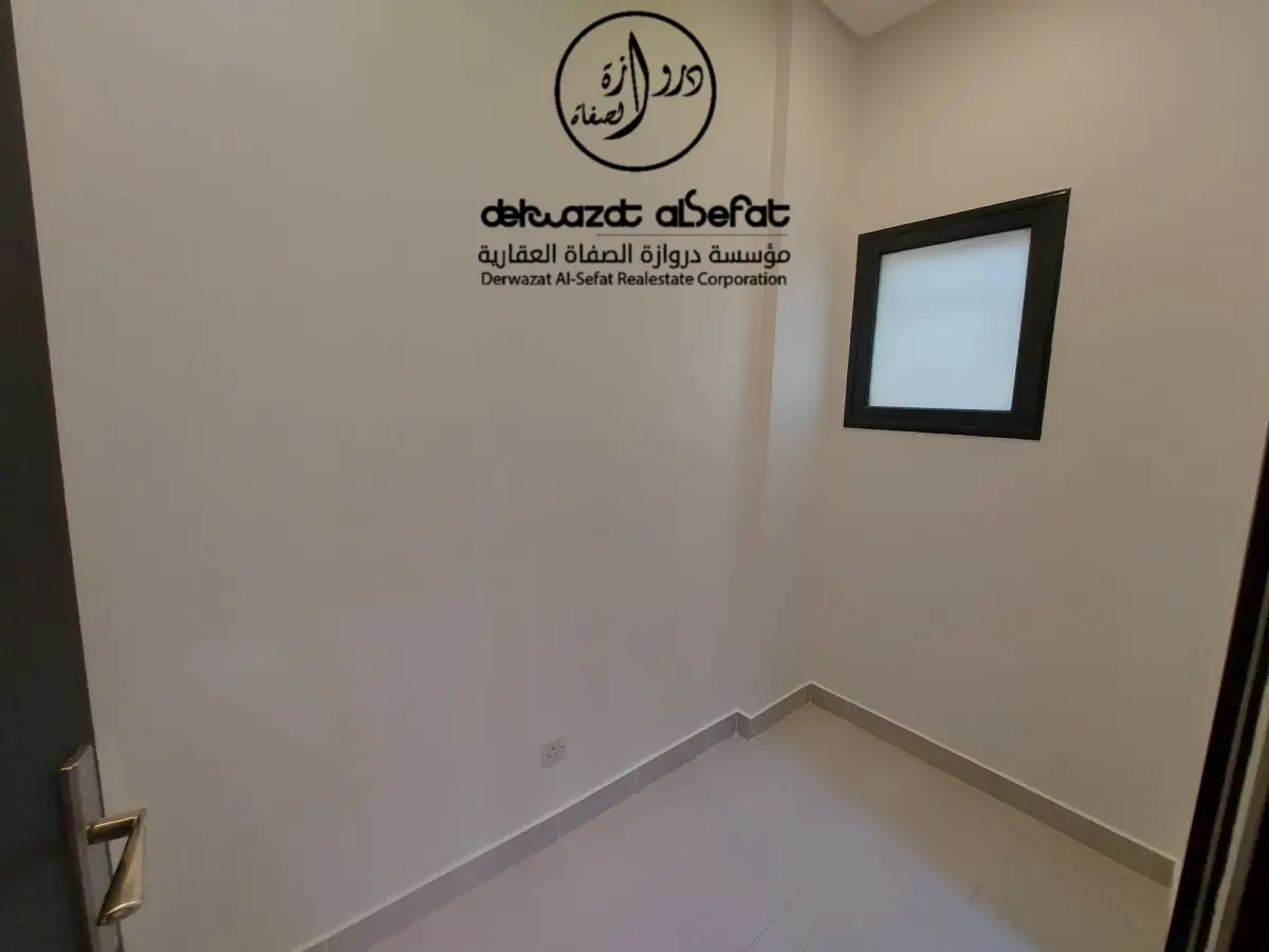 للإيجار شقة في الشهداء