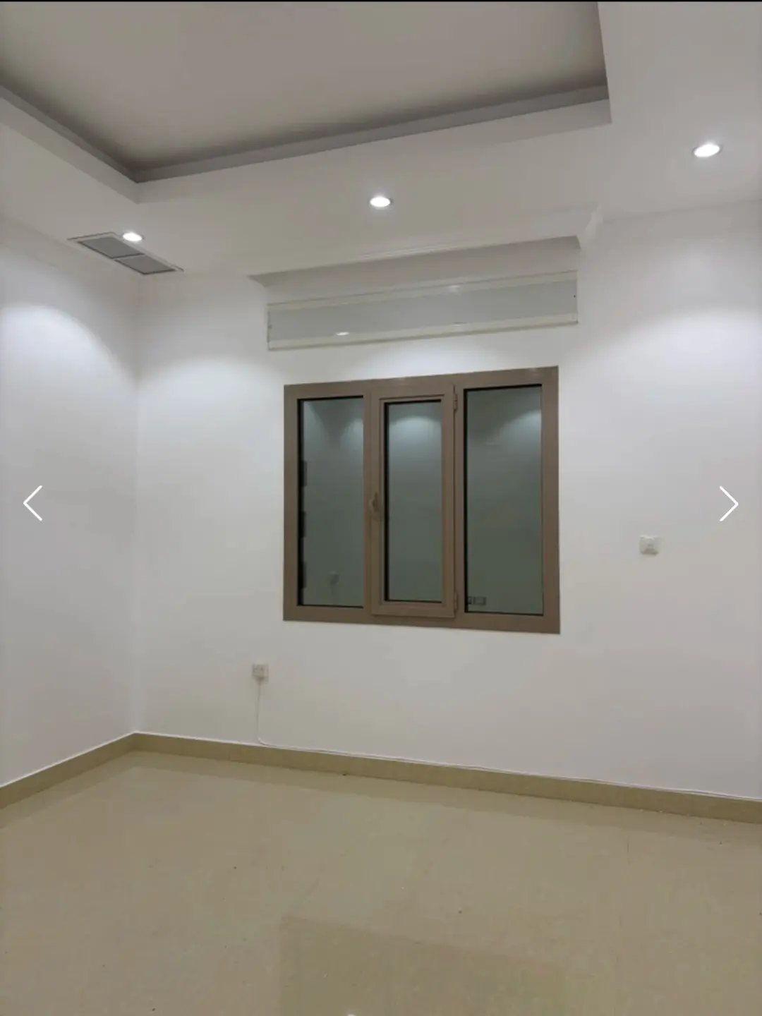 Rent Apartment in North West Sulaibikhat