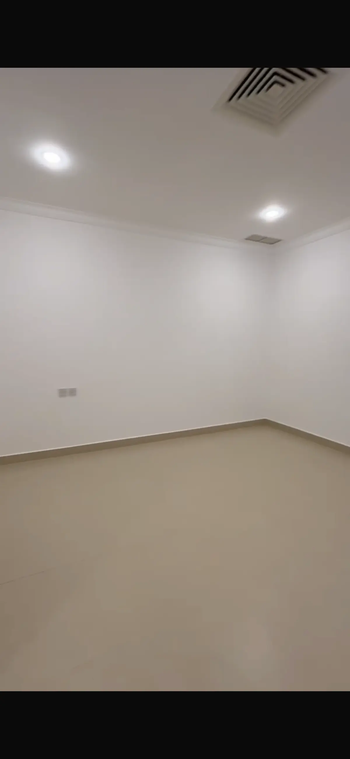 للإيجار بيت في السرة