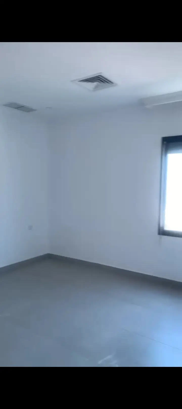للإيجار شقة في الجابرية