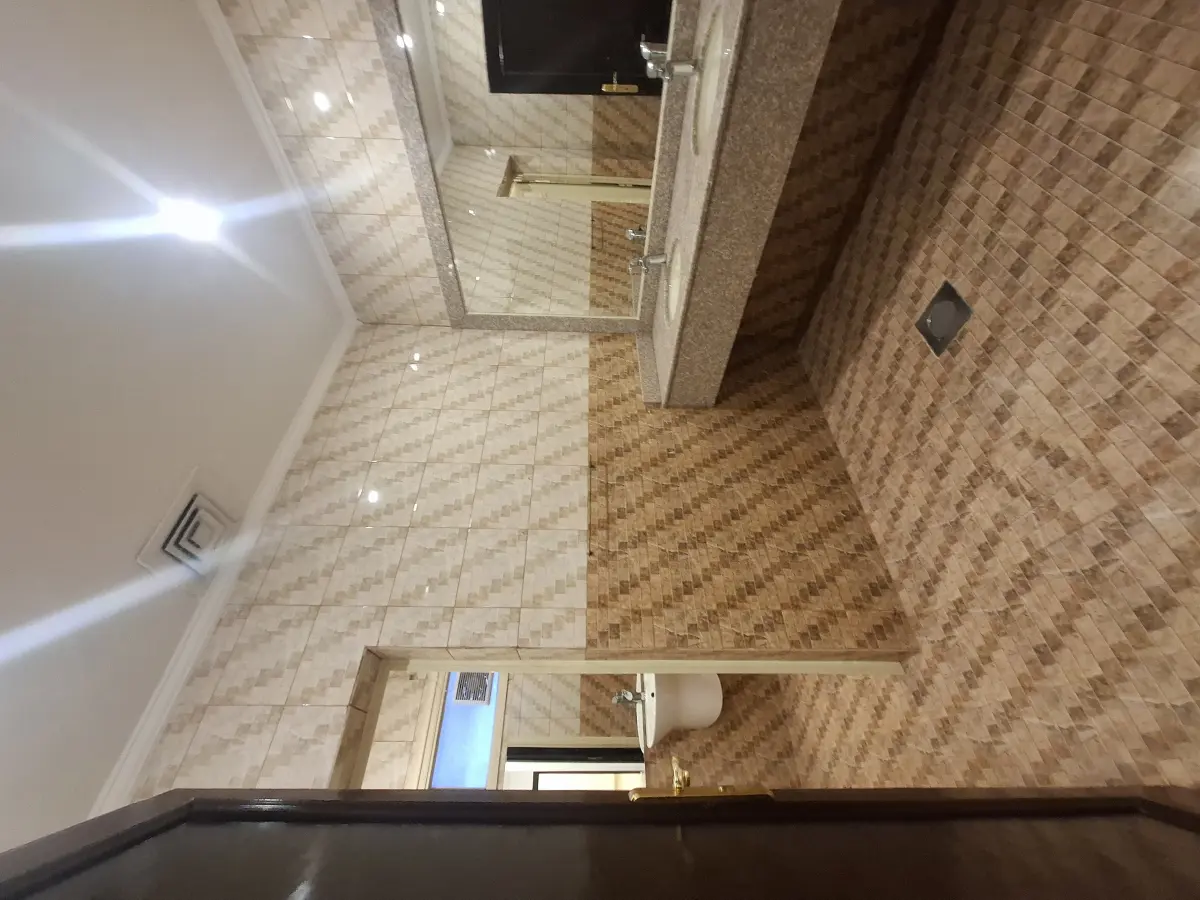 Rent Floor in Zahra