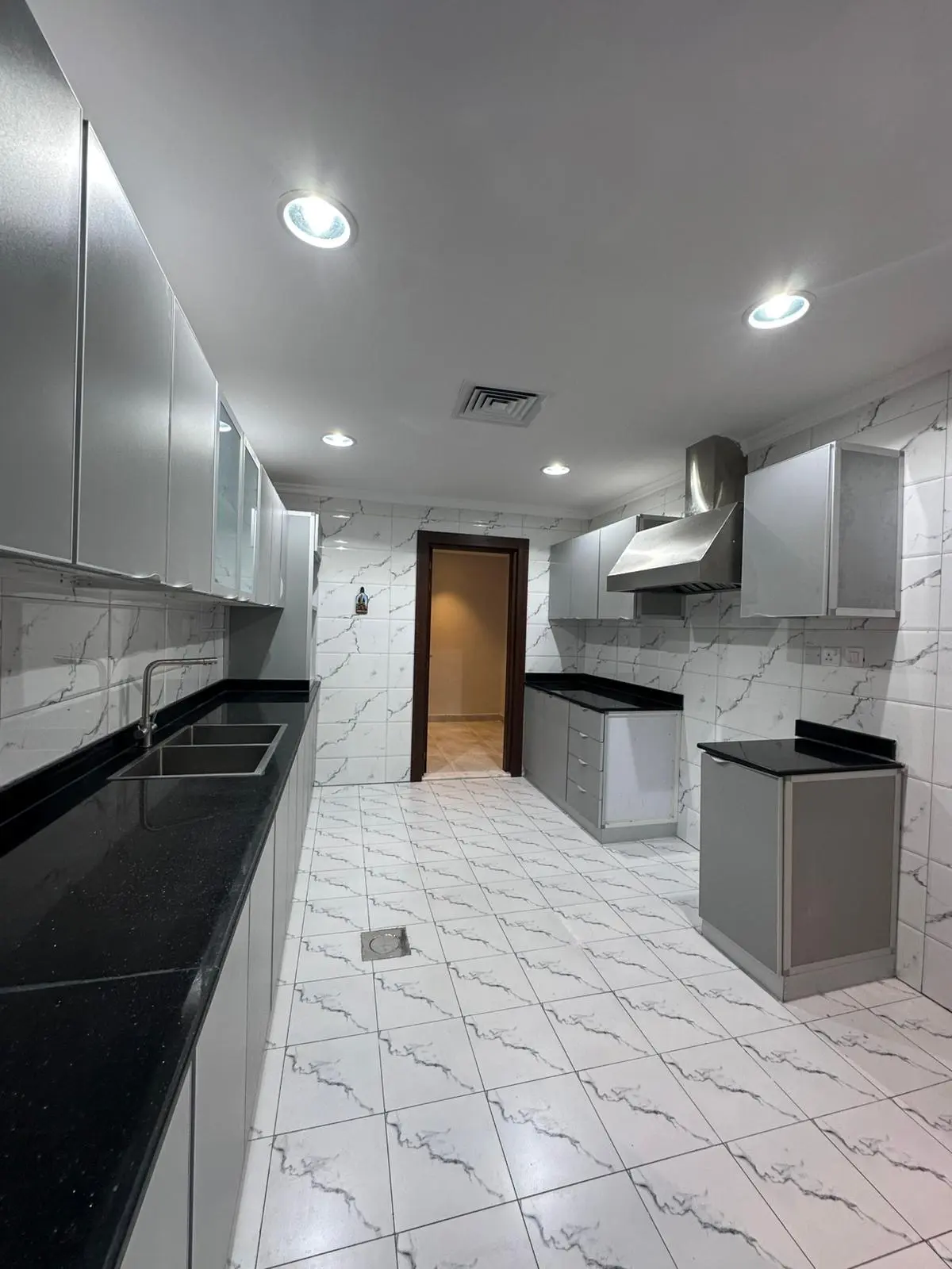 Rent Duplex in Rumaithiya