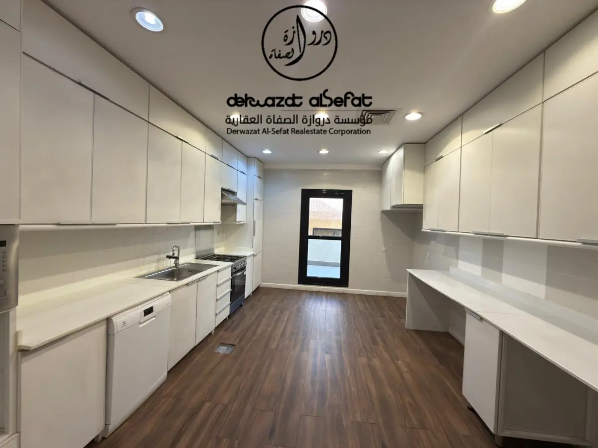 للإيجار دور في الجابرية