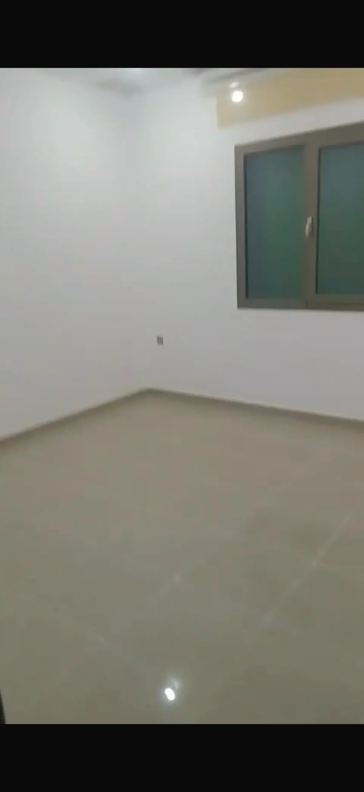 للإيجار شقة في مشرف