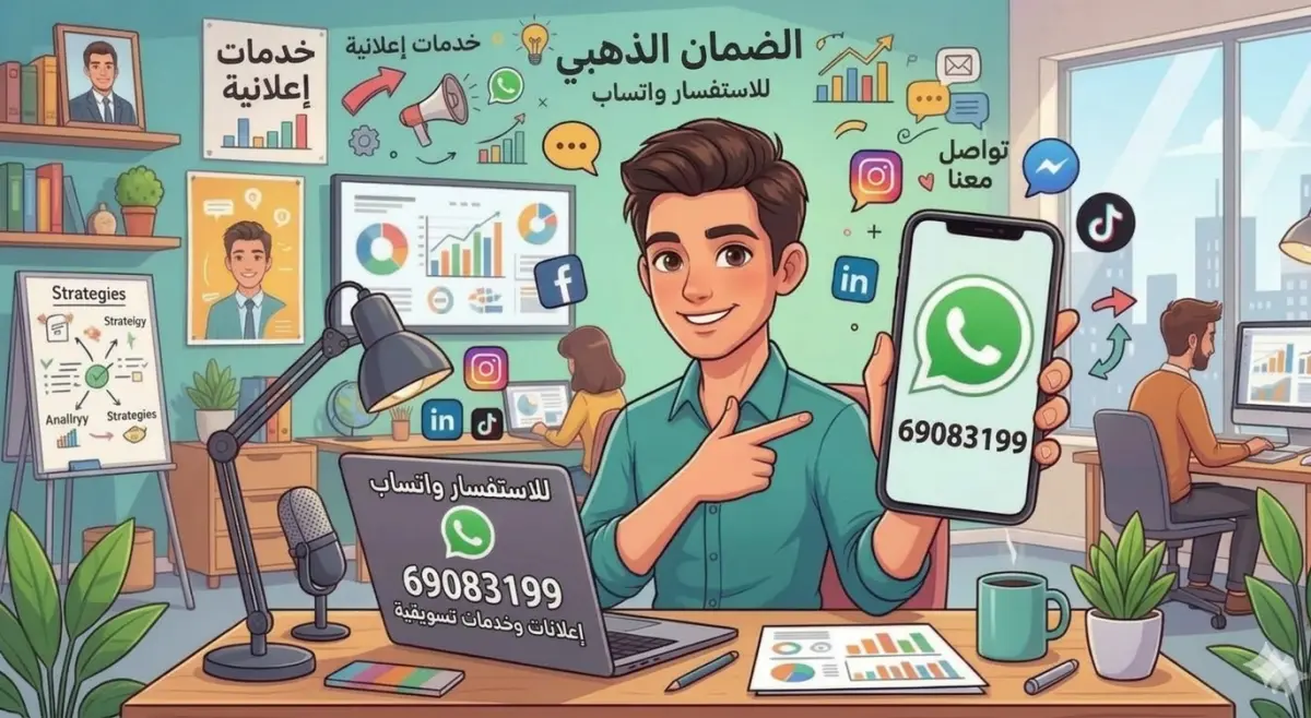 للإيجار دور في اليرموك
