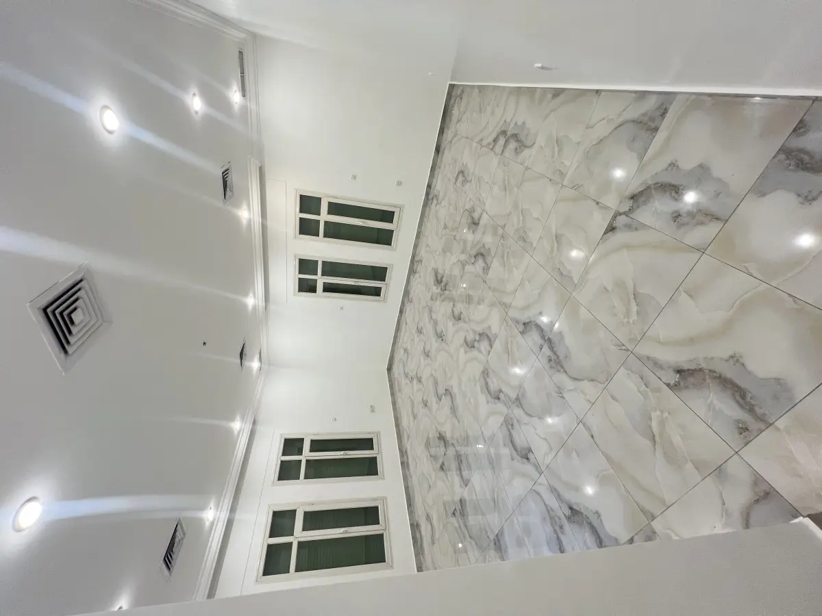 Rent Floor in Zahra