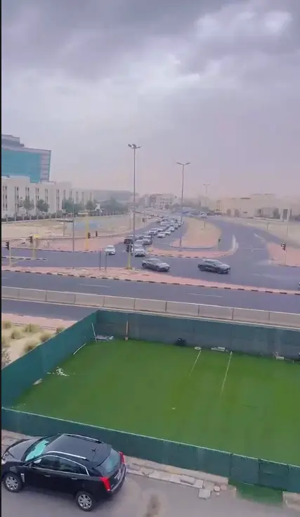 للبيع بيت في حطين