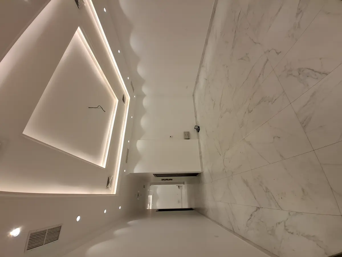 Rent House in Qosour