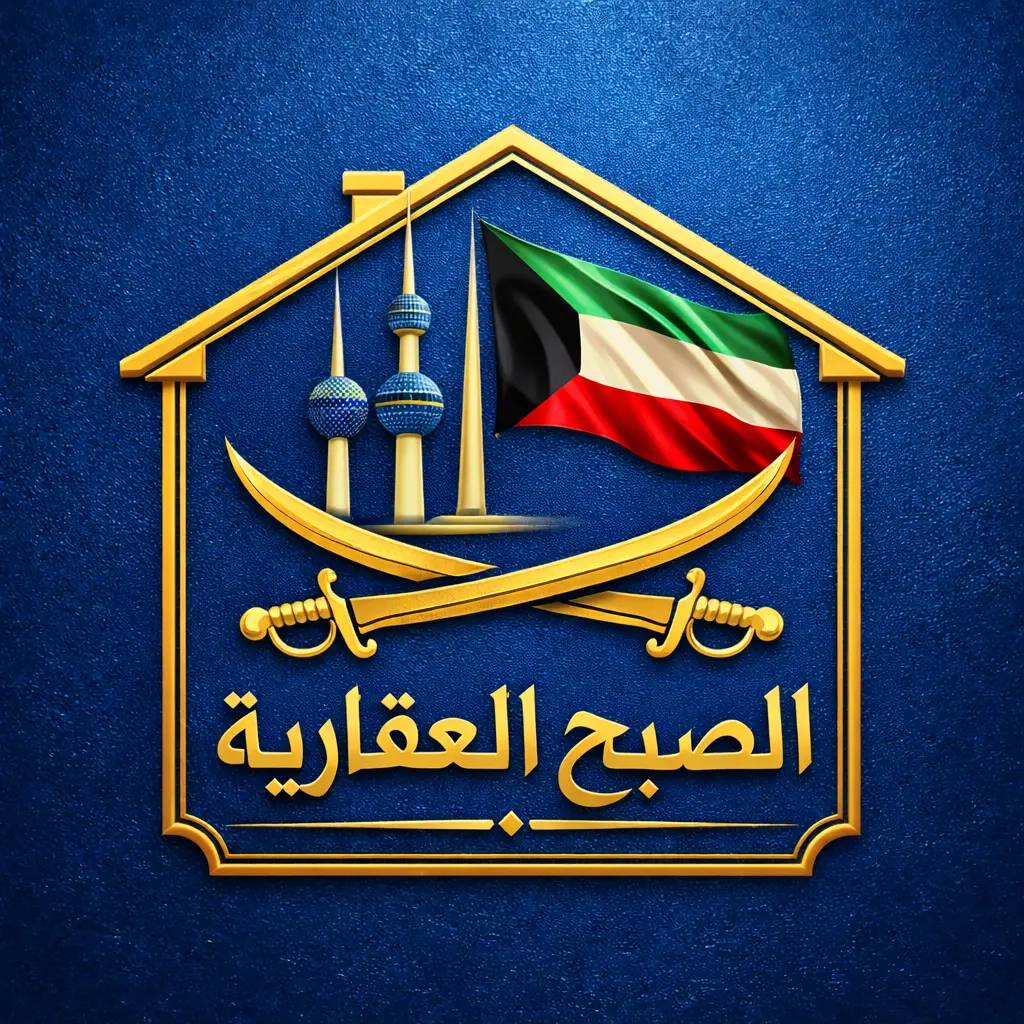 للإيجار دور في الشهداء