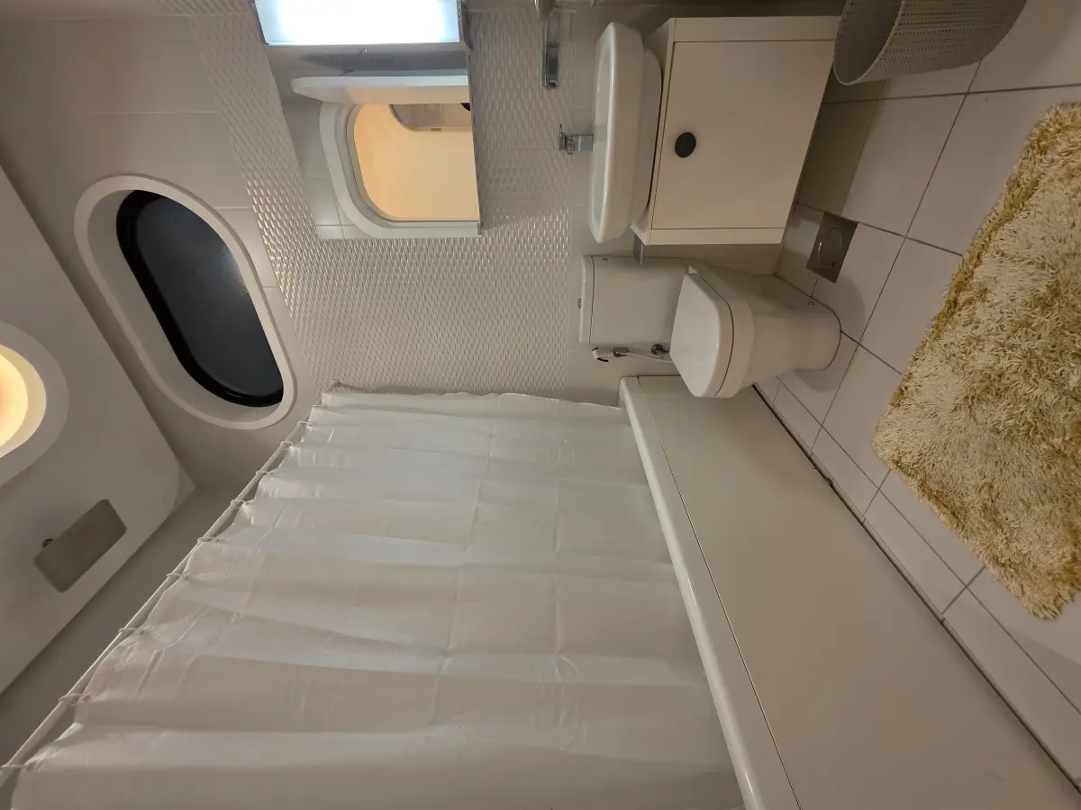 Rent Apartment in Jabriya