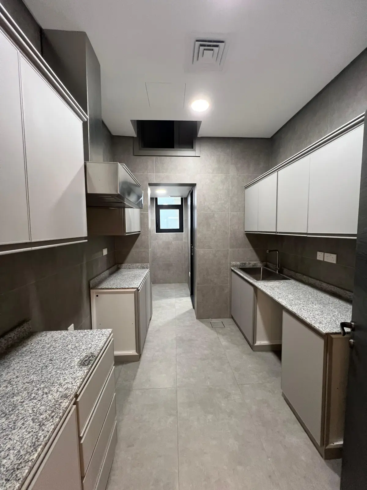Rent Apartment in Funaitees
