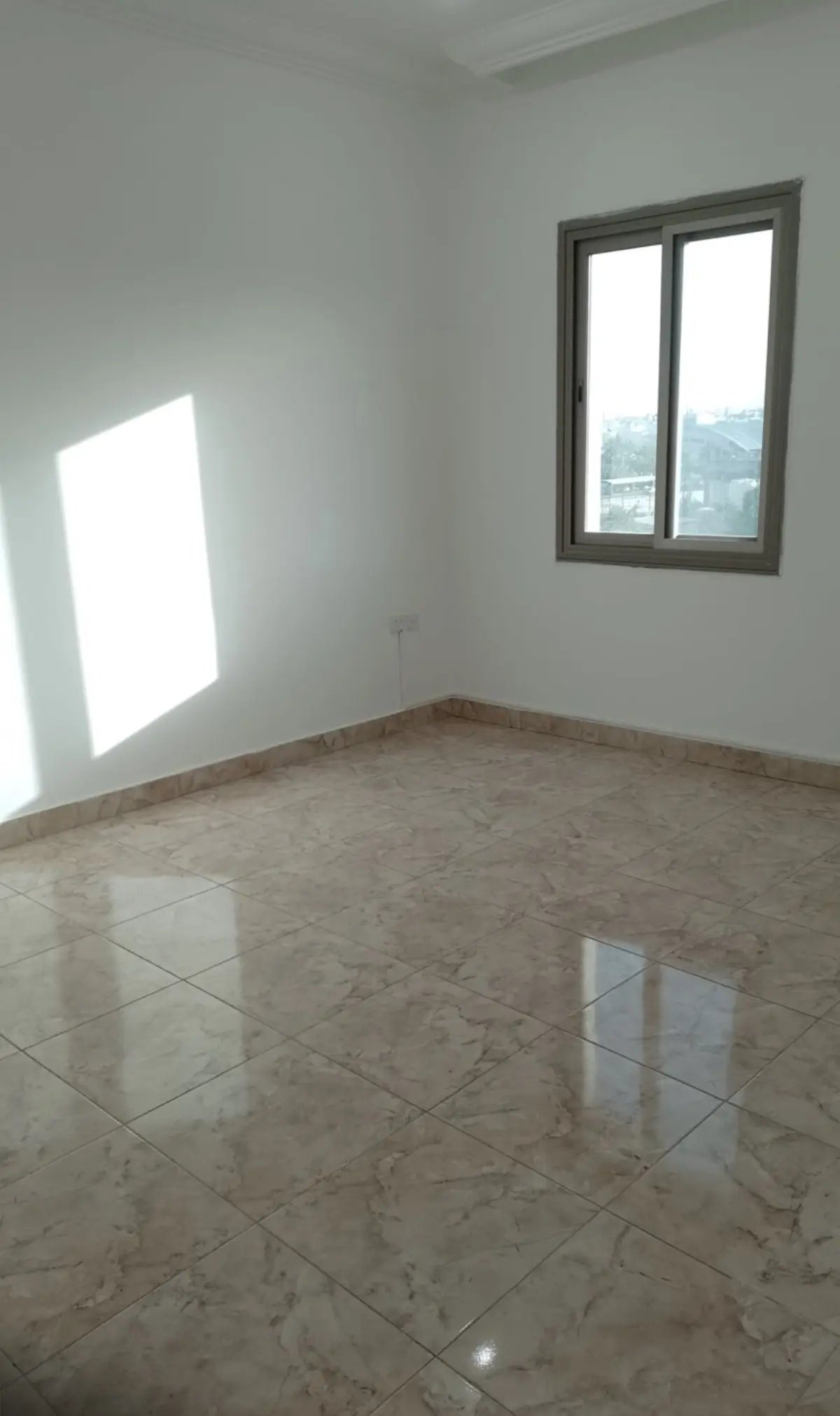 Rent Apartment in Bayan