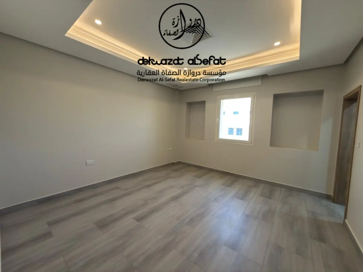 للإيجار بيت في ابو فطيرة